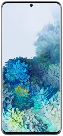 Samsung SM-G986B Galaxy S20+ 5G Global TD-LTE 128GB